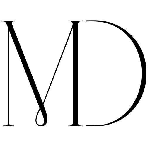 logo main