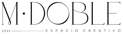 logo main