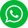 Contactar por WhatsApp